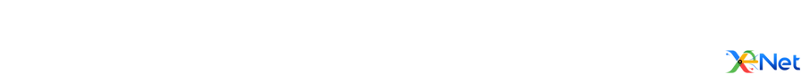Agence Web Salon-de-Provence